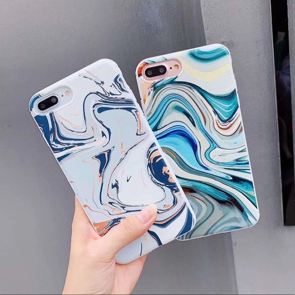 [2/$26] iPhone X/XS/Max/XR Case - Picture 2 of 2